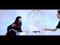 MIN from ST.319 - NHỚ (STUCK) M/V (Performance Ver.)