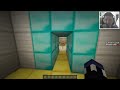 custom minecraft map downloads