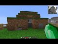 custom minecraft map downloads