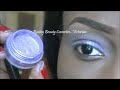cosmetics
