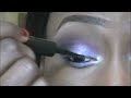 cosmetics