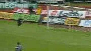 96xwB9BpYwM Video Image