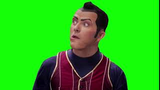 Y2Mate Com Lazytown Flobbie Green Screen Sfviajeddeo 1080P