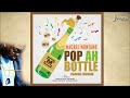 Machel Montano - Pop Ah Bottle (Patrol Riddim) "2015 Trinidad Soca"