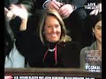 112th House of Rep. - part 2