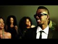 Roscoe Dash - Good Good Night