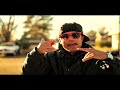 Napoleon (Wu-Syndicate) ATM ***** OFFICIAL MUSIC VIDEO******