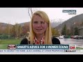 Elizabeth Smart\ Elizabeth Smart\