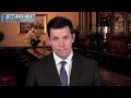 Ex-Husband in Parenting Plan Takes Child - What can the Wife do? Florida Family Lawyer Steve Kramer