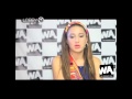 WA Promotions Mafer Lobby TV Entr... WA Promotions Mafer Lobby TV Entr...