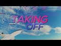 'Taking Off' With Mikaela Pearman Episode #11, May 9 2018