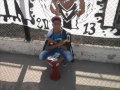 Groupe SànTos 2013 Tàhàr SànTos~Moùh SànSos (Usm Ain Beida)