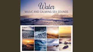 Calming Water Music For Stress Relief Calming Water Music For Stress Relief