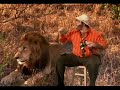 Recep ivedik 4 full izle - youtube