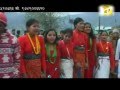 New Deuda Song (Man hoijau sital)
