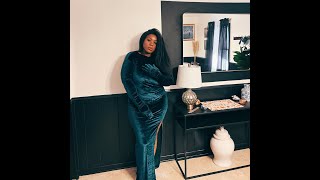 Fashion Nova Curve Did It Againcyber Monday Sale