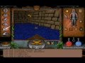 Let's Play Ultima Underworld: Part 20