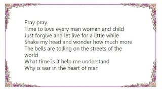 Watch Buddy Miller This Old World video
