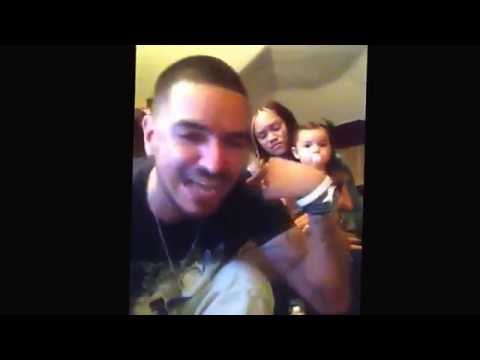 Celebrate your life mp3 скачать