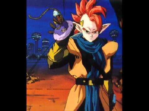 Tapion instrumental