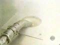 Cryonics Revival Process | RM. Cryonics Revival Process | RM.
