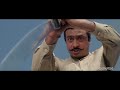 Aag (HD) - Full Movie - Govinda - Shilpa Shetty - Kader Khan - Superhit Comedy Movie Aag (HD) - Full Movie - Govinda - Shilpa Shetty - Kader Khan - Superhit Comedy Movie