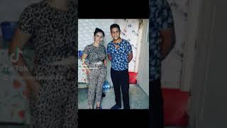 Arap Kele20020 Melek Azat