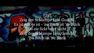 Watch Ali Bitch video