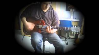 Watch calibre Karma video