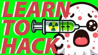 Wtf Is... Sql Injection Part 2 - Union Attacks