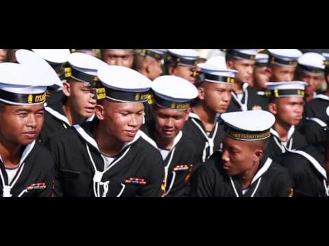 แนะนำโรงเรียนสื่อสารและเทคโนโลยีสารสนเทศ