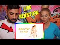 Loredana feat. Mero - Kein Plan (live Reaktion) Lisha&Lou Loredana feat. Mero - Kein Plan (live Reaktion) Lisha&Lou