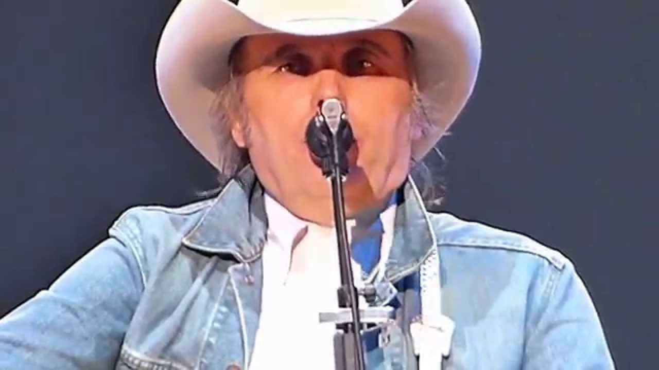 Dwight Yoakam Guitars Cadillacs Etc Etc Dwight Yoakam Guitars Cadillacs Etc Etc