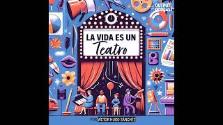 Las Meninas La Verdad Los Hará Reír Y Pensar