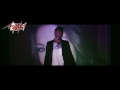 Kalemony Aleh(Alem Elgheb) - Samo Zaen كلمونى عليه(علم الغيب)