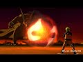 NARUTO SHIPPUDEN: ULTIMATE NINJA STORM 3 - TGS TRAILER HD SCREENSHOTS