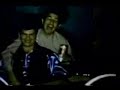 Ritchie Valens Live Movie Footage images Ritchie Valens Live Movie Footage
