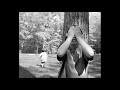 Count Basic - Hide & Seek (Kruder & Dorfmeister Remix)