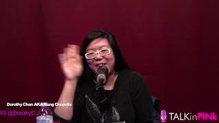 Music engineering and the #FREEHongKong movement