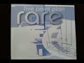 Five Point Plan - Solid Ground