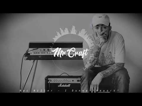 Clode To Me Video