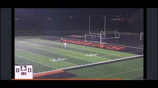 97Biis47H6M Video Image