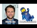 Lego Movie 2 2019 Voice Actors And Characters Quickie Lego Movie 2 2019 Voice Actors And Characters Quickie