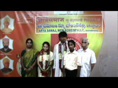 ARUNAVAKANTH WEDDING.wmv