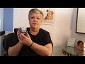 fast acting anti wrinkle cream