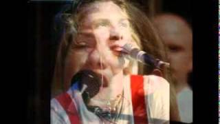 Watch Hanson Pictures video