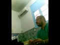 فضيحة في قطاع الصحة (فيديو صادم)