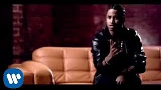 Trey Songz - Missin You