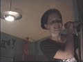 Bratmobile (Live @ the Jabberjaw LA 1993)