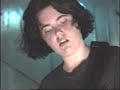 Bratmobile (Live @ the Jabberjaw L.A. 1993)